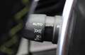 Peugeot 2008 1.2 PureTech S&S GT EAT8 130 Gris - thumbnail 21