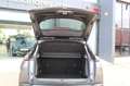 Peugeot 2008 1.2 PureTech S&S GT EAT8 130 Gris - thumbnail 24