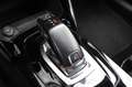 Peugeot 2008 1.2 PureTech S&S GT EAT8 130 Gris - thumbnail 19