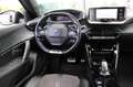 Peugeot 2008 1.2 PureTech S&S GT EAT8 130 Gris - thumbnail 11