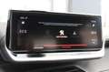 Peugeot 2008 1.2 PureTech S&S GT EAT8 130 Gris - thumbnail 14