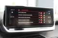 Peugeot 2008 1.2 PureTech S&S GT EAT8 130 Gris - thumbnail 15