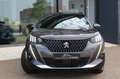 Peugeot 2008 1.2 PureTech S&S GT EAT8 130 Gris - thumbnail 3