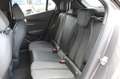 Peugeot 2008 1.2 PureTech S&S GT EAT8 130 Gris - thumbnail 10