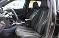 Peugeot 2008 1.2 PureTech S&S GT EAT8 130 Gris - thumbnail 9