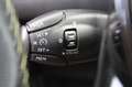 Peugeot 2008 1.2 PureTech S&S GT EAT8 130 Gris - thumbnail 22