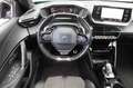 Peugeot 2008 1.2 PureTech S&S GT EAT8 130 Gris - thumbnail 12