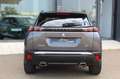Peugeot 2008 1.2 PureTech S&S GT EAT8 130 Gris - thumbnail 7