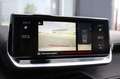Peugeot 2008 1.2 PureTech S&S GT EAT8 130 Gris - thumbnail 17