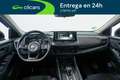 Nissan Qashqai 1.3 DIG-T mHEV 12V Acenta 4x2 Aut. 117kW Azul - thumbnail 13