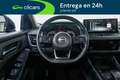 Nissan Qashqai 1.3 DIG-T mHEV 12V Acenta 4x2 Aut. 117kW Azul - thumbnail 19