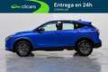 Nissan Qashqai 1.3 DIG-T mHEV 12V Acenta 4x2 Aut. 117kW Azul - thumbnail 8