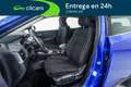 Nissan Qashqai 1.3 DIG-T mHEV 12V Acenta 4x2 Aut. 117kW Azul - thumbnail 14