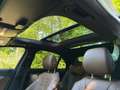 Mercedes-Benz E 350 E 350e PHEV Avantgarde Aut. Avantgarde Weiß - thumbnail 11