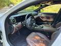 Mercedes-Benz E 350 E 350e PHEV Avantgarde Aut. Avantgarde Weiß - thumbnail 7