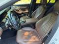 Mercedes-Benz E 350 E 350e PHEV Avantgarde Aut. Avantgarde Weiß - thumbnail 8