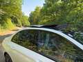 Mercedes-Benz E 350 E 350e PHEV Avantgarde Aut. Avantgarde Weiß - thumbnail 5