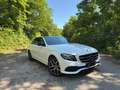 Mercedes-Benz E 350 E 350e PHEV Avantgarde Aut. Avantgarde Weiß - thumbnail 1