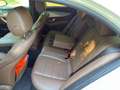 Mercedes-Benz E 350 E 350e PHEV Avantgarde Aut. Avantgarde Weiß - thumbnail 9