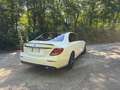 Mercedes-Benz E 350 E 350e PHEV Avantgarde Aut. Avantgarde Weiß - thumbnail 4