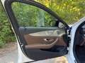 Mercedes-Benz E 350 E 350e PHEV Avantgarde Aut. Avantgarde Weiß - thumbnail 6
