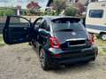 Abarth 595 Schwarz - thumbnail 6