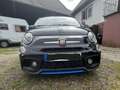 Abarth 595 Schwarz - thumbnail 2