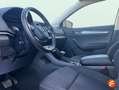Skoda Karoq 2.0TDI AdBlue Ambition 4x4 DSG 110kW Blanco - thumbnail 10