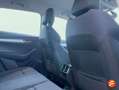 Skoda Karoq 2.0TDI AdBlue Ambition 4x4 DSG 110kW Blanco - thumbnail 15