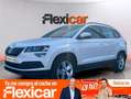 Skoda Karoq 2.0TDI AdBlue Ambition 4x4 DSG 110kW Blanco - thumbnail 1