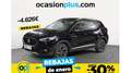 MG ZS 1.8 120 Noir - thumbnail 1