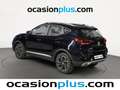 MG ZS 1.8 120 Noir - thumbnail 3