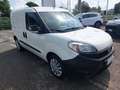 Fiat Doblo Doblò 1.4 Natural Power PC-TN Cargo Lounge Blanco - thumbnail 2
