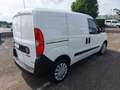 Fiat Doblo Doblò 1.4 Natural Power PC-TN Cargo Lounge Blanco - thumbnail 4