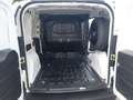 Fiat Doblo Doblò 1.4 Natural Power PC-TN Cargo Lounge Blanco - thumbnail 14