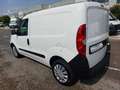 Fiat Doblo Doblò 1.4 Natural Power PC-TN Cargo Lounge Blanco - thumbnail 5