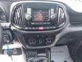 Fiat Doblo Doblò 1.4 Natural Power PC-TN Cargo Lounge Blanco - thumbnail 10
