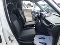 Fiat Doblo Doblò 1.4 Natural Power PC-TN Cargo Lounge Blanco - thumbnail 13