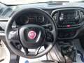 Fiat Doblo Doblò 1.4 Natural Power PC-TN Cargo Lounge Blanco - thumbnail 8