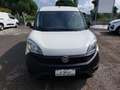 Fiat Doblo Doblò 1.4 Natural Power PC-TN Cargo Lounge Blanco - thumbnail 3