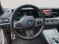 BMW i4 eDrive35 M Sport + GARANTIE-bis-05.2028 Weiß - thumbnail 15