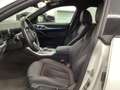 BMW i4 eDrive35 M Sport + GARANTIE-bis-05.2028 Weiß - thumbnail 4