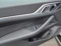 BMW i4 eDrive35 M Sport + GARANTIE-bis-05.2028 Weiß - thumbnail 10