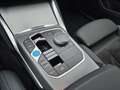 BMW i4 eDrive35 M Sport + GARANTIE-bis-05.2028 Weiß - thumbnail 13