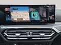 BMW i4 eDrive35 M Sport + GARANTIE-bis-05.2028 Weiß - thumbnail 14