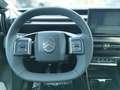 Citroen C3 Aircross Turbo 100PS Manuell PLUS Schwarz - thumbnail 9