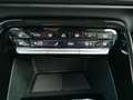Citroen C3 Aircross Turbo 100PS Manuell PLUS Schwarz - thumbnail 16