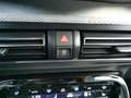 Citroen C3 Aircross Turbo 100PS Manuell PLUS Schwarz - thumbnail 24