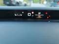 Citroen C3 Aircross Turbo 100PS Manuell PLUS Schwarz - thumbnail 10