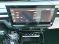 Citroen C3 Aircross Turbo 100PS Manuell PLUS Schwarz - thumbnail 18